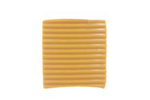 Load image into Gallery viewer, Kojic Papaya Turmeric Bar Soap