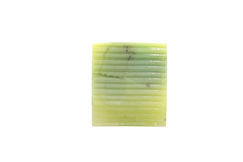 Load image into Gallery viewer, Ph Balance Herbal & Honey Gel Bar Soap For Yoni Health And Wellness