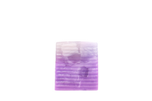 Load image into Gallery viewer, pHresh Yoni Lavender Bar Soap