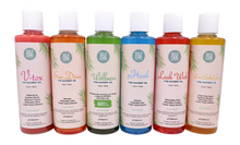 Load image into Gallery viewer, Yoni Rangers