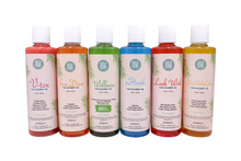 Load image into Gallery viewer, Yoni Rangers