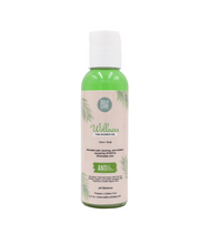 Load image into Gallery viewer, Herpes Wellness Ayurvedic Herbal Yoni Shower Gel For Ph Balance