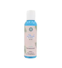Load image into Gallery viewer, pHresh Yoni Shower Gel