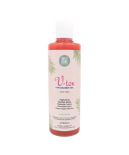 Load image into Gallery viewer, V-tox Yoni Shower Gel