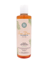 Load image into Gallery viewer, Sex Drive Yoni Shower Gel