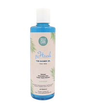 Load image into Gallery viewer, pHresh Yoni Shower Gel