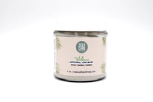 Load image into Gallery viewer, Vulva Herpes Simplex Virus Antiviral Herbal Treatment Mask Powder