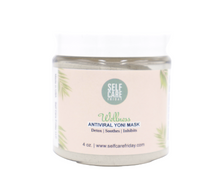 Load image into Gallery viewer, Organic Hsv Antiviral Vaginal Health And Wellness Product Bundle