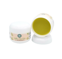 Load image into Gallery viewer, Organic Hsv Antiviral Vaginal Health And Wellness Product Bundle