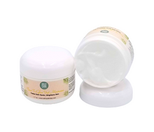 Load image into Gallery viewer, Time To Glow Up! Moisturizer