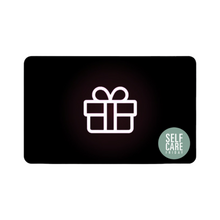 Load image into Gallery viewer, Self Care Friday Gift Card