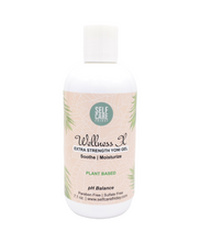 Load image into Gallery viewer, Genital Herpes Treatment Organic Herbal Extra Strength Intimate Shower Gel