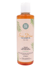 Load image into Gallery viewer, Sex Drive Yoni Shower Gel