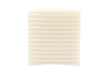 Load image into Gallery viewer, Low Lather Ph Balance Boric Acid Yoni Yeast Infection Healing Bar Soap