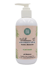 Load image into Gallery viewer, Genital Herpes Treatment Organic Herbal Extra Strength Intimate Shower Gel