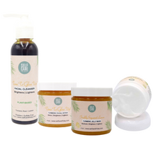 Load image into Gallery viewer, Dry Skin Turmeric Bundle | Dark Spots