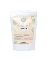 Load image into Gallery viewer, RepHresh Yoni Steam