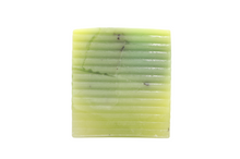 Load image into Gallery viewer, Ph Balance Herbal & Honey Gel Bar Soap For Yoni Health And Wellness