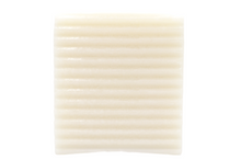 Load image into Gallery viewer, Low Lather Ph Balance Boric Acid Yoni Yeast Infection Healing Bar Soap