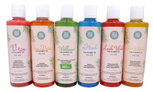 Load image into Gallery viewer, Yoni Rangers