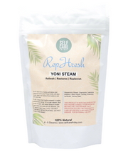 Load image into Gallery viewer, RepHresh Yoni Steam