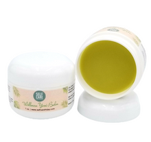 Load image into Gallery viewer, Pain & Burning Relief for Genital Herpes Symptoms