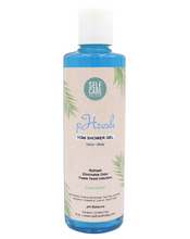 Load image into Gallery viewer, pHresh Yoni Shower Gel