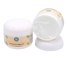 Load image into Gallery viewer, Time To Glow Up! Moisturizer