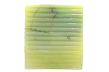 Load image into Gallery viewer, Ph Balance Herbal & Honey Gel Bar Soap For Yoni Health And Wellness