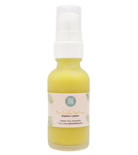 Load image into Gallery viewer, Turmeric Brightening Serum