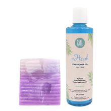 Load image into Gallery viewer, pHresh Duo