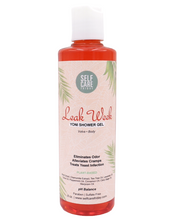 Load image into Gallery viewer, Leak Week Yoni Shower Gel