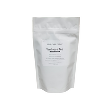 Load image into Gallery viewer, Herpes HSV Antiviral Tea