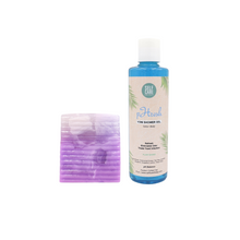 Load image into Gallery viewer, pHresh Duo