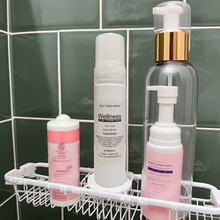 Load image into Gallery viewer, Genital Herpes Foam Wash