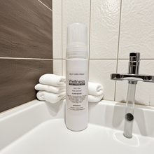 Load image into Gallery viewer, Genital Herpes Foam Wash