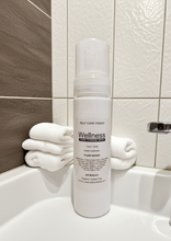 Load image into Gallery viewer, Genital Herpes Foam Wash