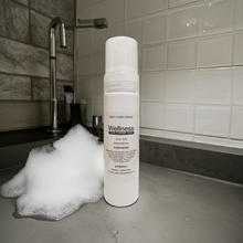 Load image into Gallery viewer, Genital Herpes Foam Wash