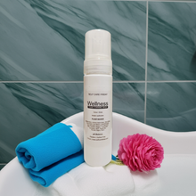 Load image into Gallery viewer, Genital Herpes Foam Wash