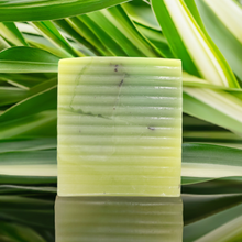 Load image into Gallery viewer, Ph Balance Herbal & Honey Gel Bar Soap For Yoni Health And Wellness