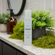 Load image into Gallery viewer, Boric Acid Foam Wash