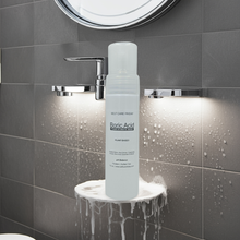 Load image into Gallery viewer, Boric Acid Foam Wash