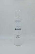 Load image into Gallery viewer, Boric Acid Foam Wash