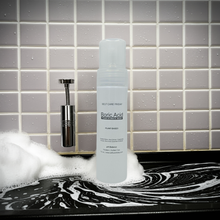 Load image into Gallery viewer, Boric Acid Foam Wash