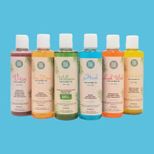 Load image into Gallery viewer, Yoni Rangers