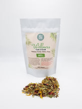 Load image into Gallery viewer, Yoni steam perfect for herpes & other STDs sti