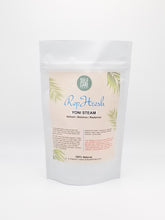 Load image into Gallery viewer, RepHresh Yoni Steam