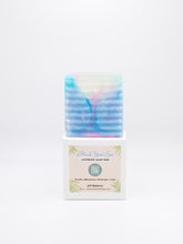 Load image into Gallery viewer, pHresh Yoni Lavender Bar Soap