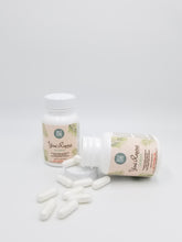 Load image into Gallery viewer, Yeast Infection And Bv Treatment Boric Acid Vaginal Suppository