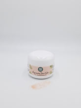 Load image into Gallery viewer, Rejuvenating Yoni Balm